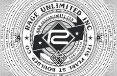 Rage Unlimited